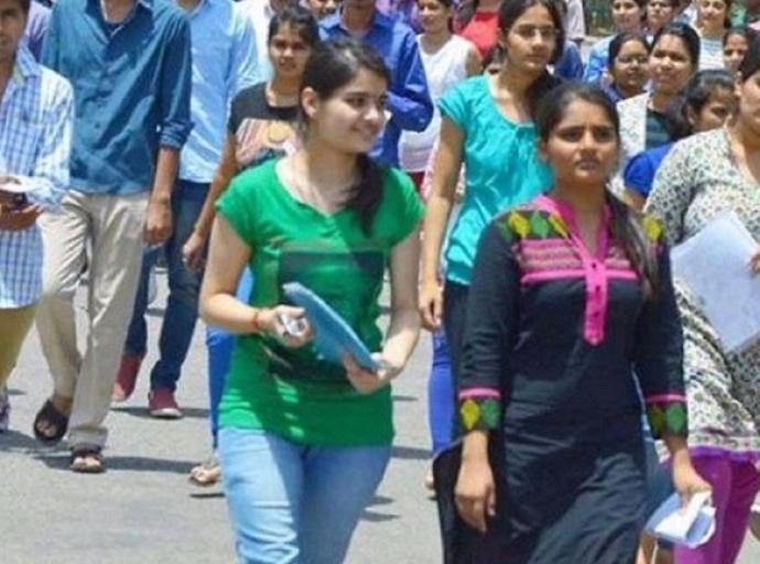 Ladieswear